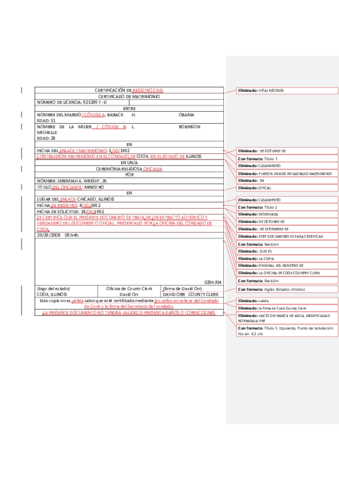 CERTIFICADO-MATRIMONIO-USA.pdf