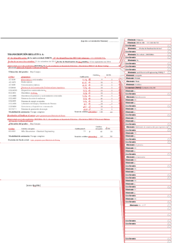 Trad-Wxpediente-academico-Swansea-U.pdf