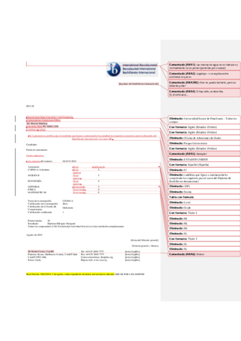 TRADIB-transcript.pdf