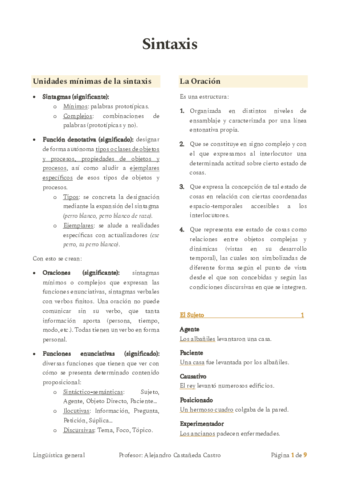 Tema-7.pdf