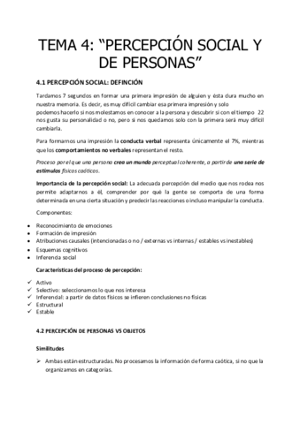 TEMA-4-PSICOLOGIA.pdf
