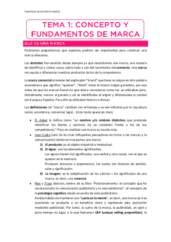 TEMA-1-TENDENCIAS-GESTION-DE-MARCAS.pdf