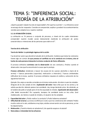 TEMA-5-PSICOLOGIA.pdf