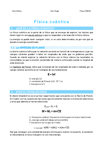 Fisica-cuantica-resumen.pdf