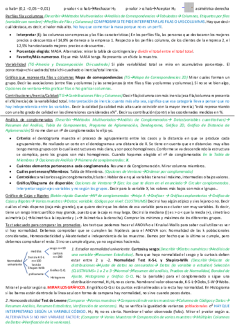 Chuleta-Examen-Temas-4-6.pdf
