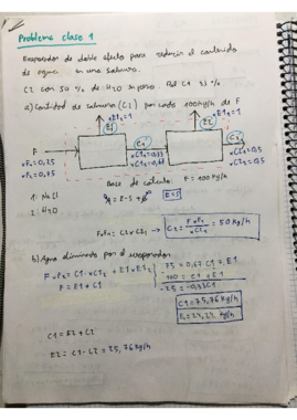 Problemas balance de materia.pdf