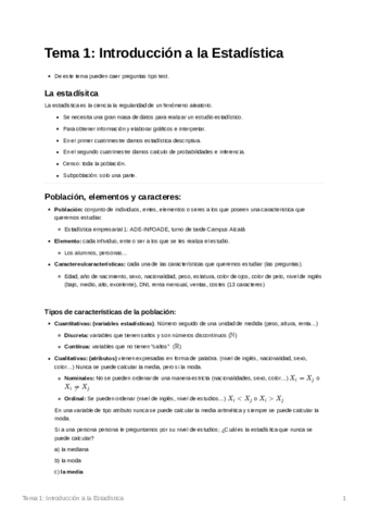 Tema1IntroduccinalaEstadstica.pdf