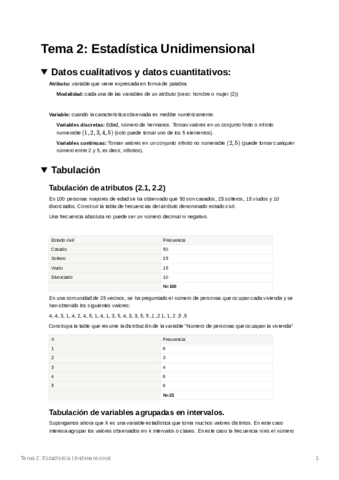 Tema2EstadsticaUnidimensional.pdf