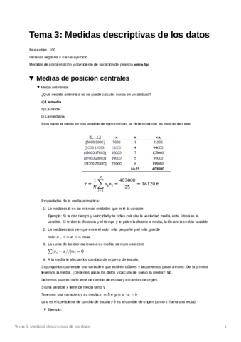 Tema3Medidasdescriptivasdelosdatos.pdf