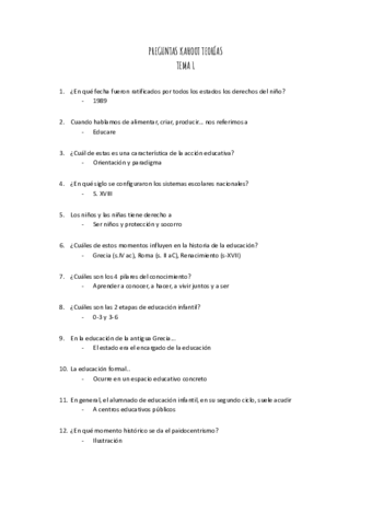 PREGUNTAS-KAHOOT-TEORIAS.pdf