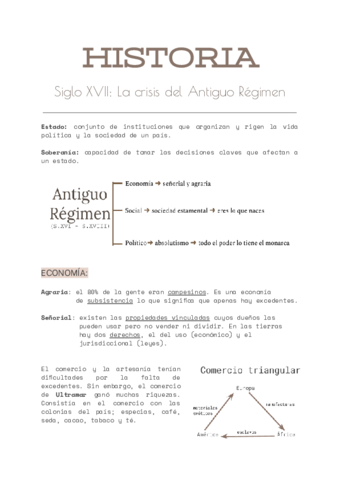 La-crisis-del-Antiguo-Regimen.pdf