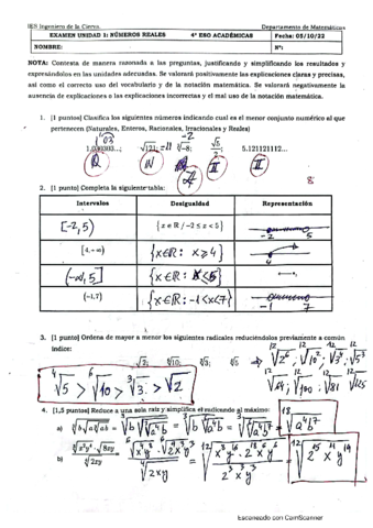 Examen-Resuelto-UD1-Numeros-Reales-4o-ESO-ACAD.pdf