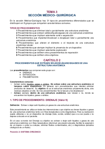 MQ - Capítulo 2.pdf