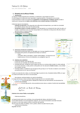 Q3geologia-teoria.pdf
