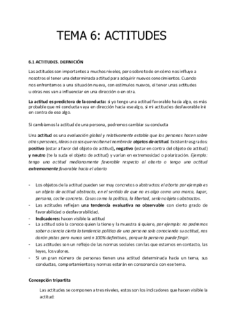 TEMA-6-ACTITUDES.pdf