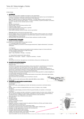 Q4geologia-teoria.pdf