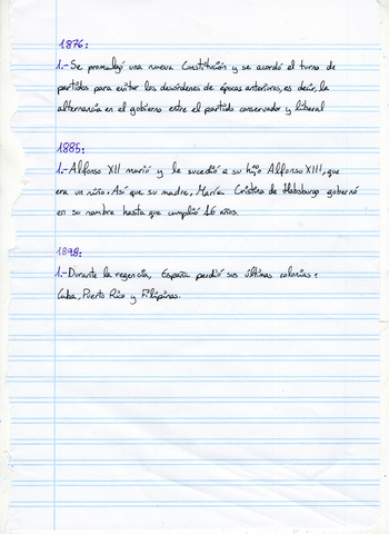 pagina209.jpg