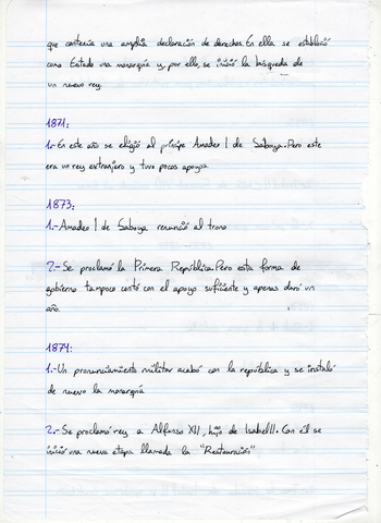 pagina208.jpg