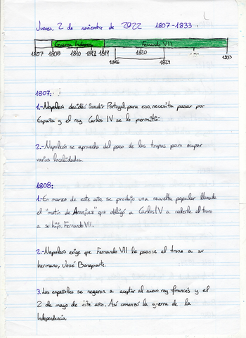 pagina205.jpg