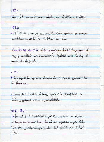 pagina206.jpg
