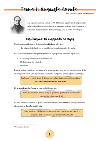 Comte.pdf