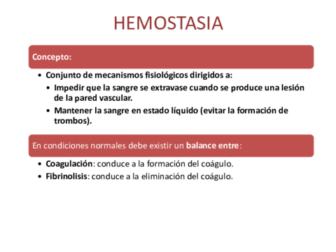 2-Hemostasia-2022-2023.pdf