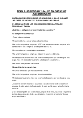 TEMA 2.pdf