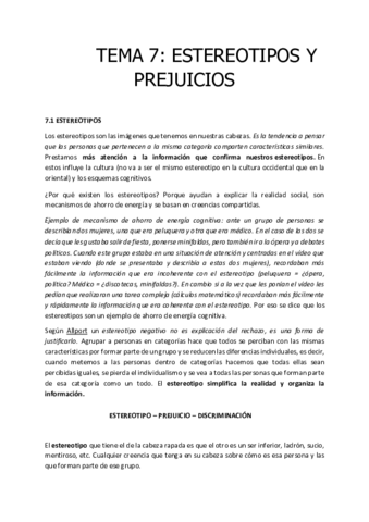TEMA-7-PREJUICIOS.pdf