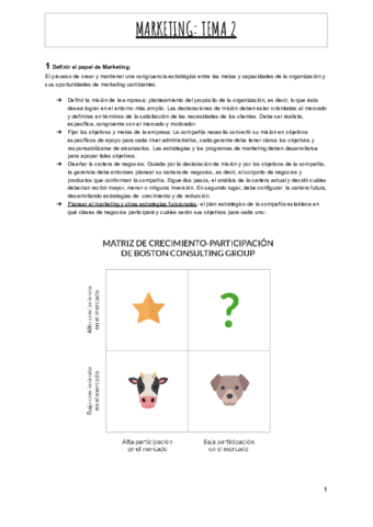 TEMA-2-Marketing.pdf