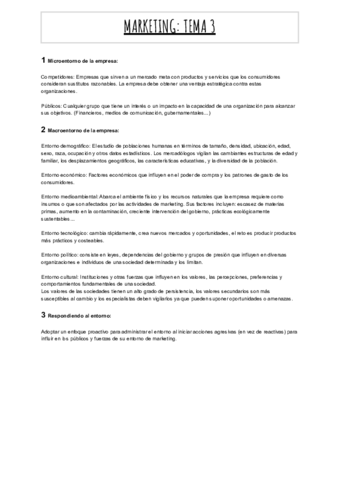 TEMA-3-Marketing.pdf