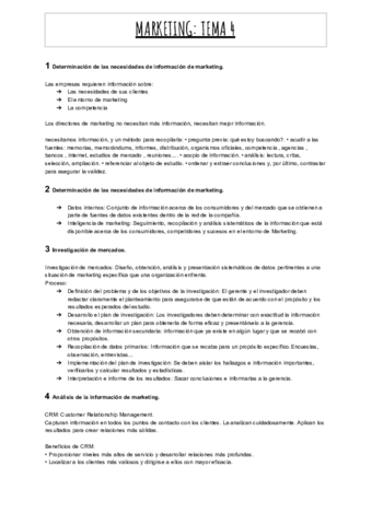 TEMA-4-Marketing.pdf
