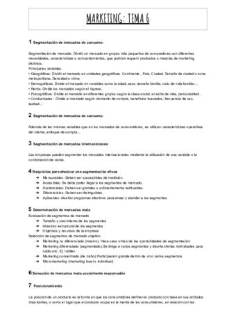 TEMA-6-Marketing.pdf