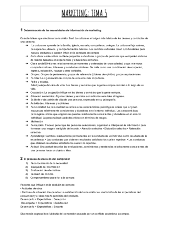 TEMA-5-Marketing.pdf