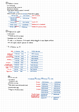 Conta-6-y-7-2022-11-03-182102.pdf