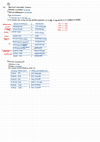 Conta-5-2022-11-03-182138.pdf