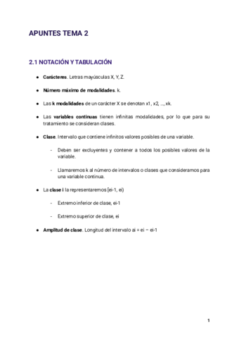 APUNTES-T2.pdf