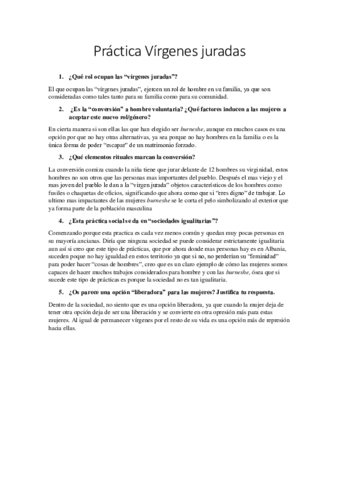 Practica-Virgenes-juradas.pdf