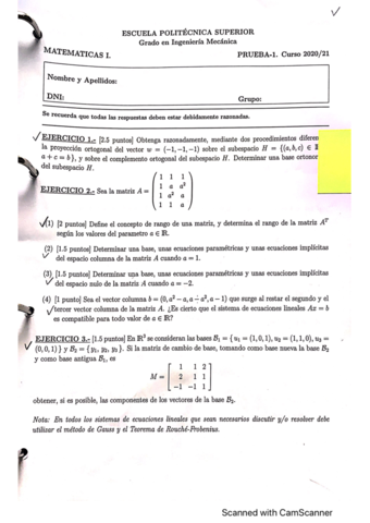 Prueba-1.pdf