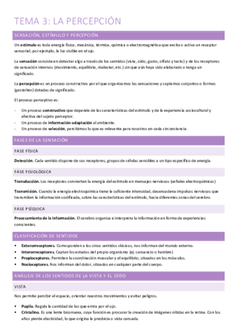 TEMA-3-LA-PERCEPCION.pdf