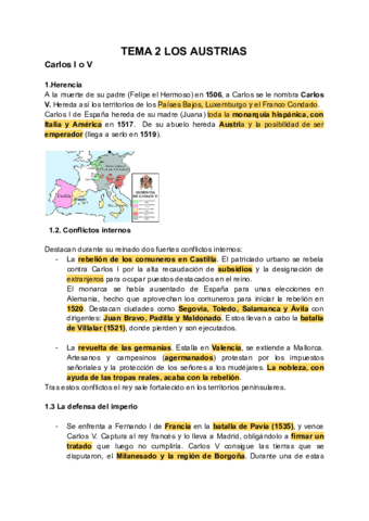 TEMA-2-LOS-AUSTRIAS.pdf