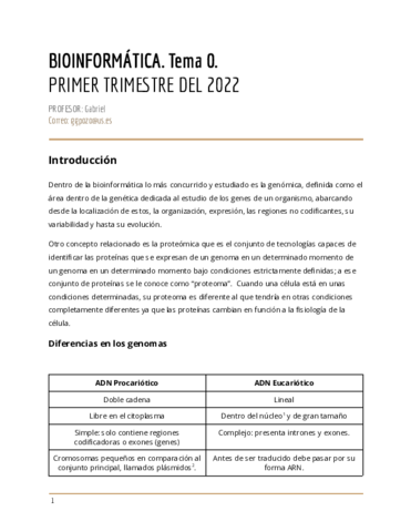 BIOINFORMATICA-TEMA-0.pdf