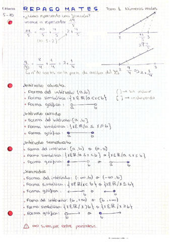 CamScanner-11-03-2022-19.pdf