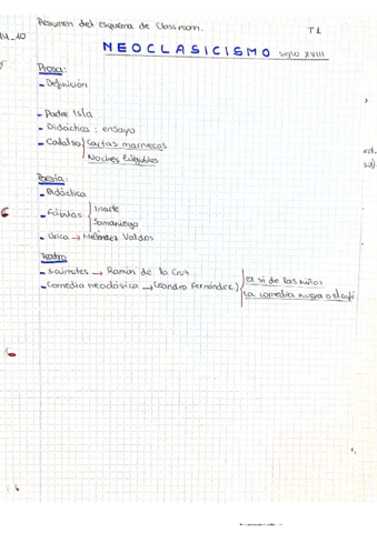 CamScanner-11-03-2022-19.pdf