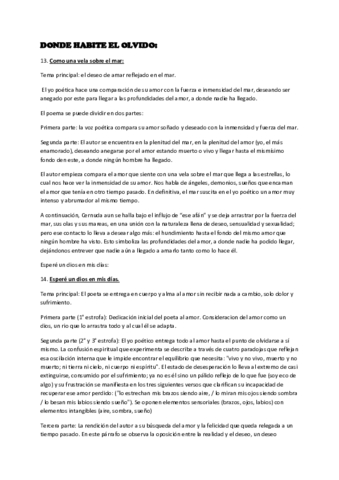 Cernuda-analisis-poemas.pdf