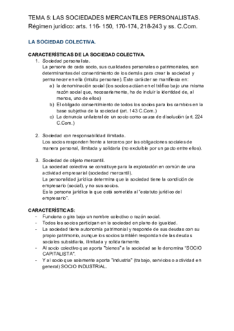 TEMA5-LAS-SOCIEDADES-MERCANTILES-PERS.pdf