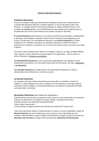 Tema-8-2022-11-03-185315.pdf