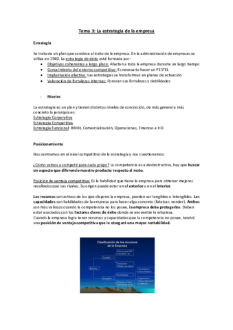 Tema-3-2022-11-03-183043.pdf