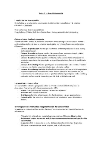 Tema-7-2022-11-03-185629.pdf