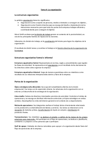 Tema-4-2022-11-03-183020.pdf
