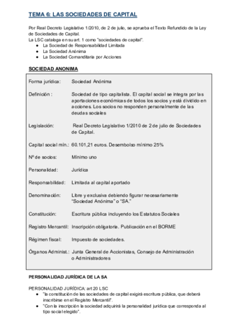 TEMA-6-LAS-SOCIEDADES-DE-CAPITAL-1.pdf